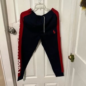 Polo Ralph Lauren Sweatpants